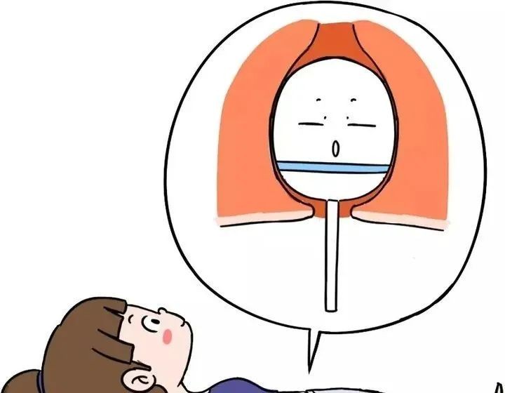 鍙戝嚭鍣楀櫁鍣楃殑澹伴煶鏄斁灞佸悧,涓轰粈涔堜細鏈夊櫁鍣楀０鎰熻鍍忔槸鏀惧眮