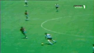 c罗向后切球并转身实况足球,c罗35岁去意甲