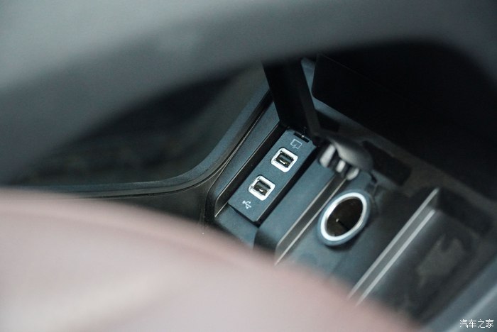 国产车weyvv6怎么样,weyvv6试驾智护版