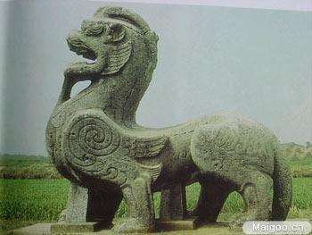 春秋时期的历史文字有哪些,春秋历史是哪本书记载的