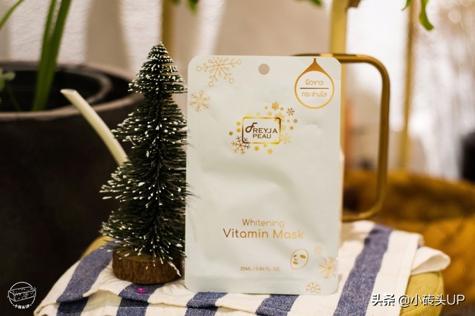 泰国购物必买清单及攻略,泰国购物必买清单攻略视频