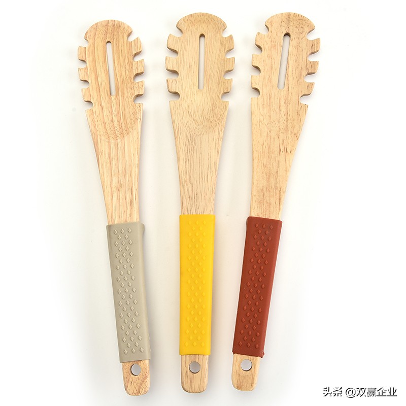 高品质硅胶厨具,新型硅胶厨具