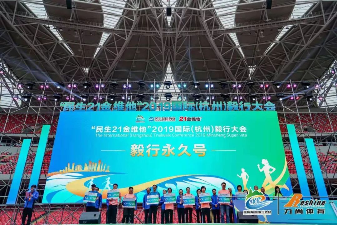 最近杭州大莲花有哪些活动,杭州大莲花今天人多吗