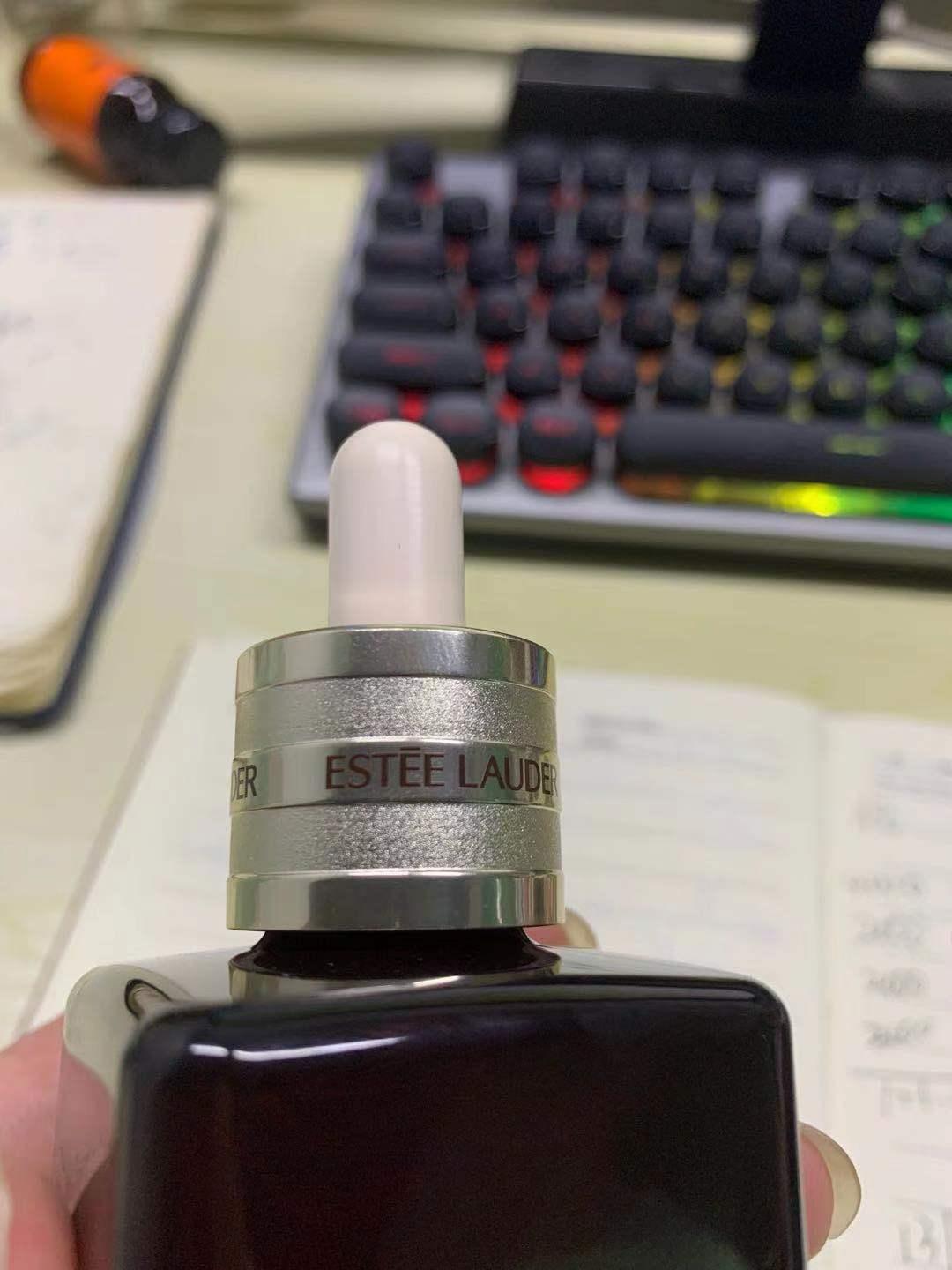 雅诗兰黛小棕瓶特润肌精华露100ml,esteelauder雅诗兰黛小棕瓶