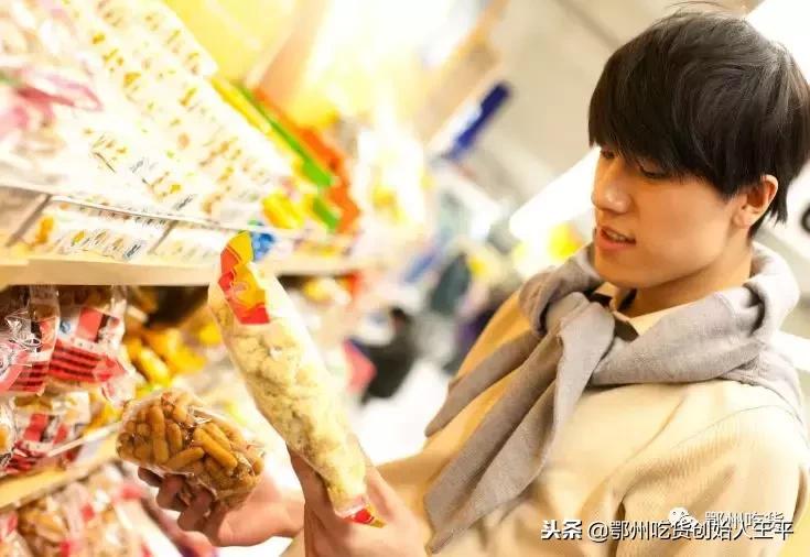 鄂州餐饮创业者,做餐饮想当甩手老板