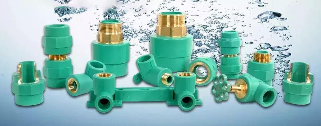 意大利拓乐水管,意大利拓乐水管材质