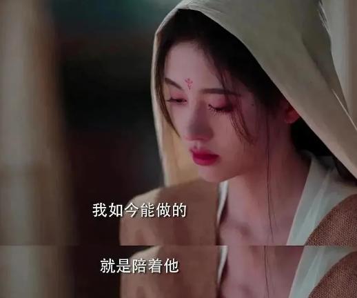 陈道明演戏到底有多狠,陈道明怒斥小鲜肉不敬业