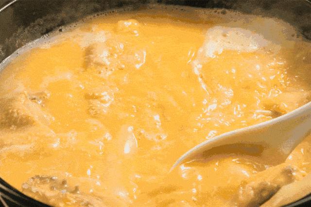 没有什么是一顿火锅解决不了图片,没有一顿火锅解决不了事免费观看