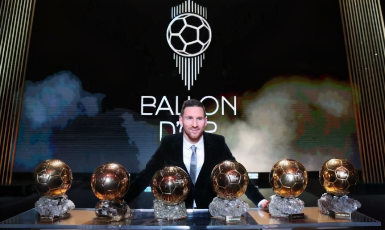 “余”乐随情性，船行任去留——梅西去留猜想记