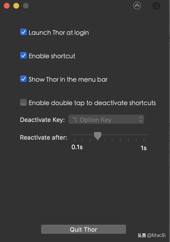 macos切换大小写,macos切换输入法