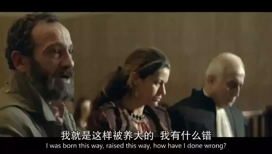 妹妹被人杀害哥哥强势复仇印度,妹妹被害死哥哥复仇电影