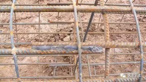 各类桩基础工程施工,桩工程施工工艺有哪些