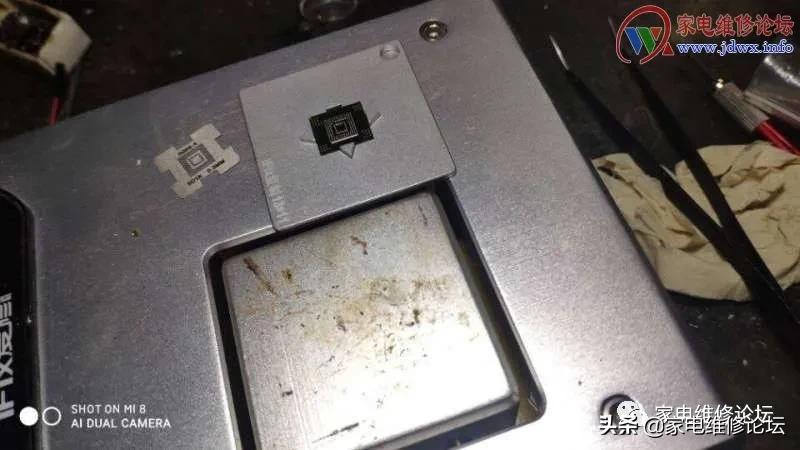 刷机教程完整版超详细,刷机基础教学