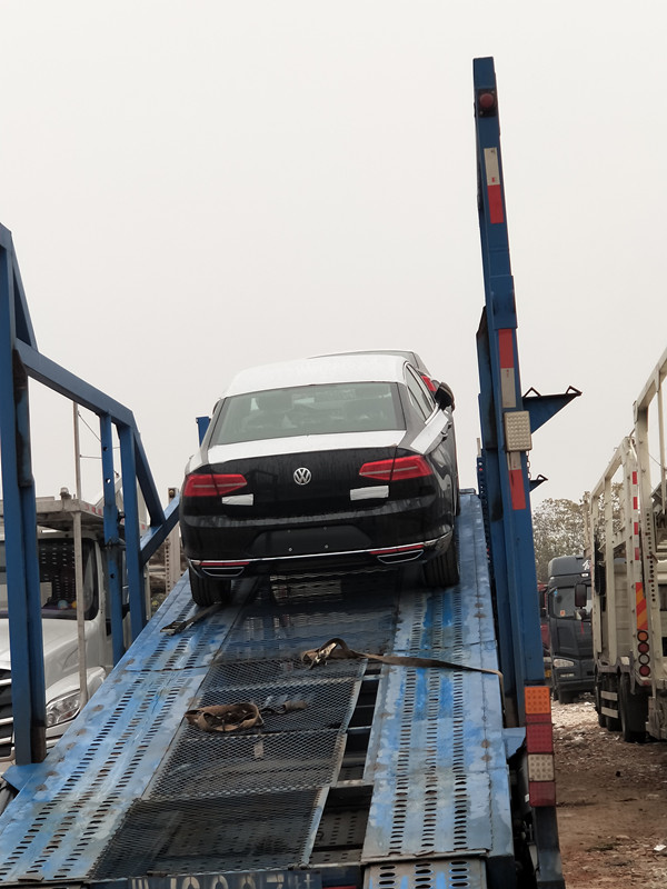 轿车托运怎么选物流公司,轿车托运怎么样最便宜