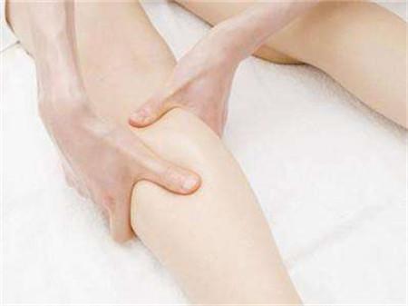 孕晚期肿成大象腿！全身水肿很正常？这些症状可能是病态