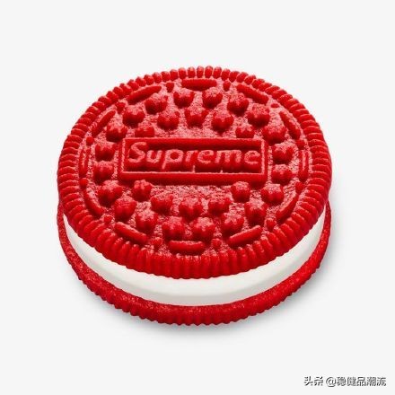 Supreme2020春夏系列曝光!潮男们无力抗拒的Spreme*裤内**又来了