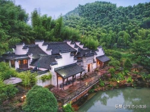 广西农村创业致富项目,100个农村创业致富故事