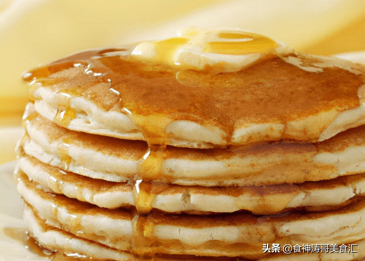 荷兰人一天的饮食,荷兰的生活方式饮食习惯