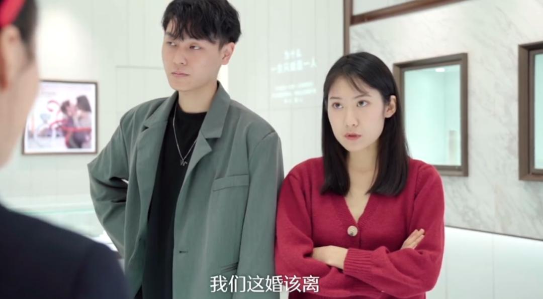 dr钻戒真的只能送一个人吗,不敢送dr的男生还能要吗