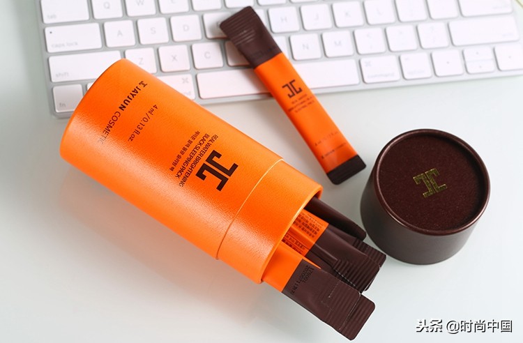 效果超级好的一款睡眠面膜,强力补水保湿面膜睡眠