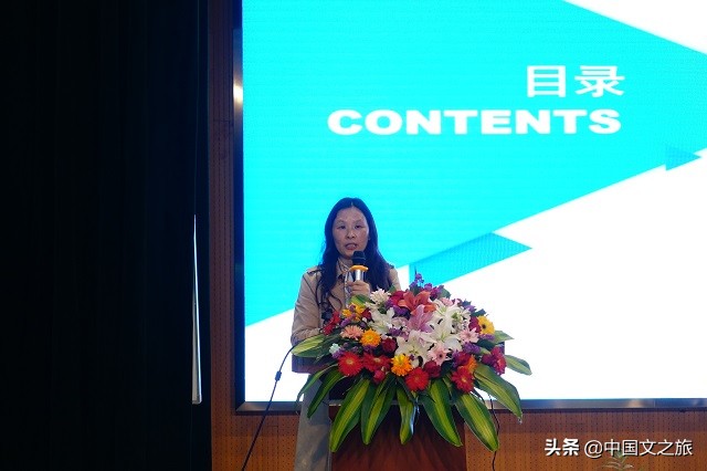 南京市班主任研修班,南京市鼓楼区德育研训活动