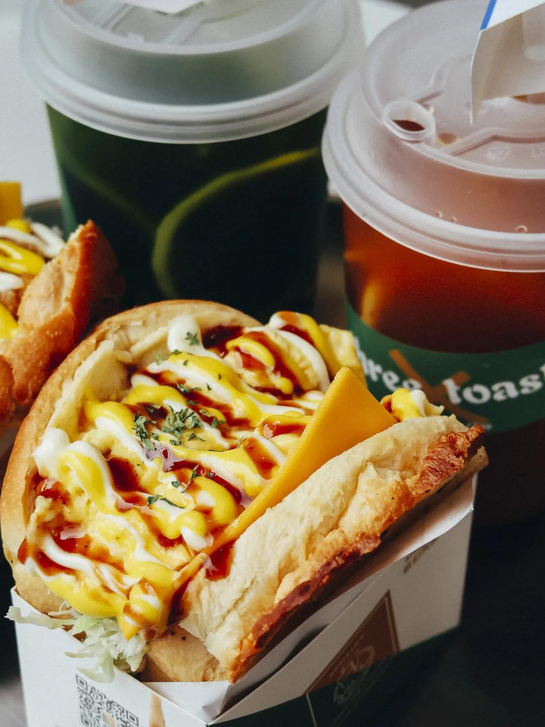 泉州藏在巷子里的小吃店,泉州的宝藏小店