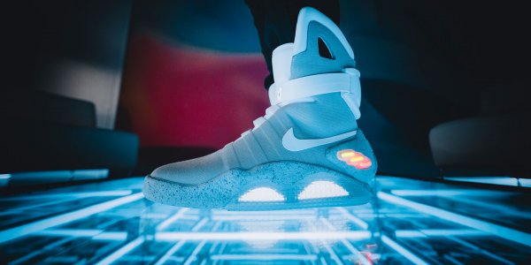 nike降价跑鞋,nike走向辉煌