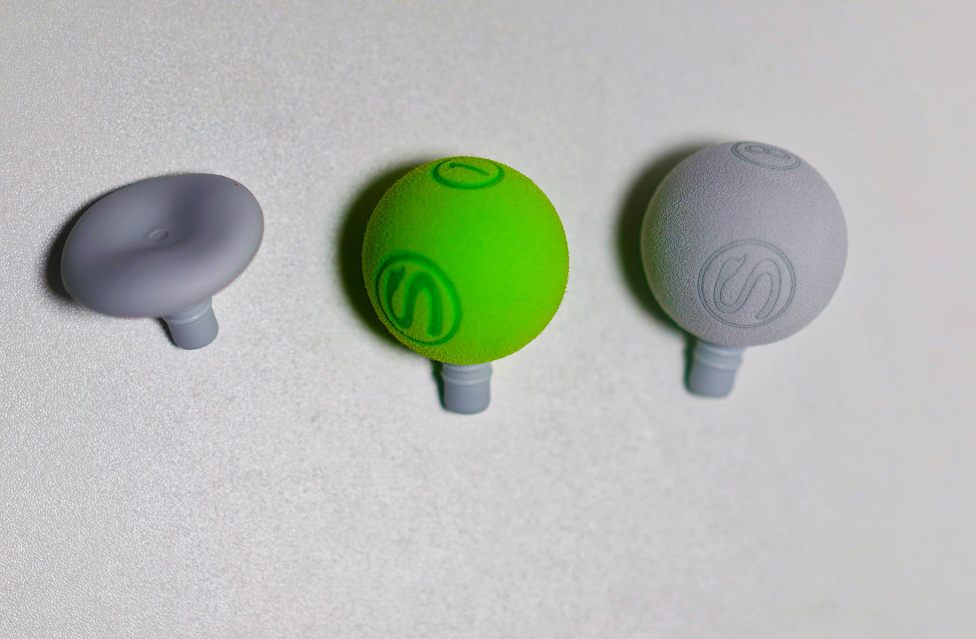 skg筋膜枪与其他筋膜枪,skg筋膜枪震手