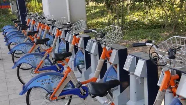 长春人这些钱又可以省掉了！