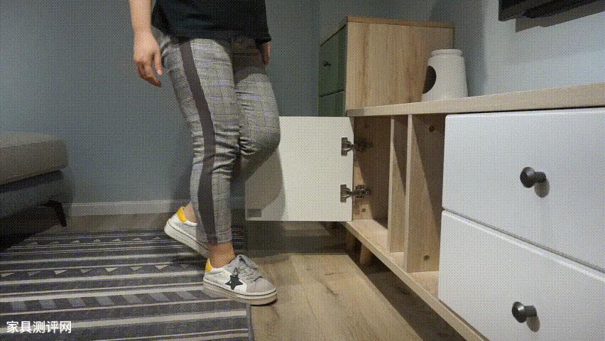 莱茵艾格定制家居怎样介绍,莱茵艾格定制衣柜质量问题