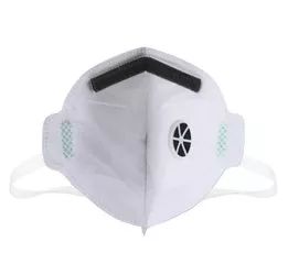 雾霾天，我们吸进肺里的到底是啥？食疗清肺，究竟靠不靠谱？