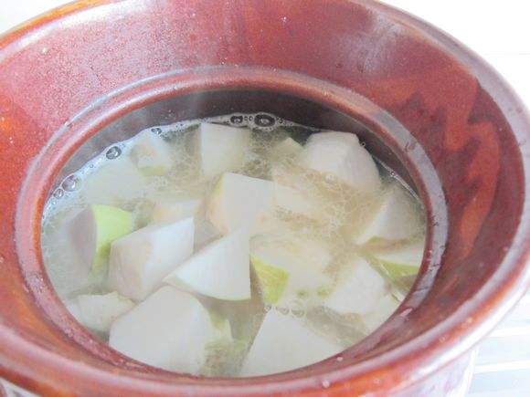 恰玛古十种做法,新疆恰玛古叶子做什么好吃