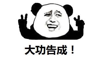 做肠镜肠道准备达到什么程度图片,肠镜检查前的肠道准备真人体验式