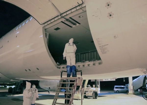 武汉修公园最新消息,建设学校武汉市