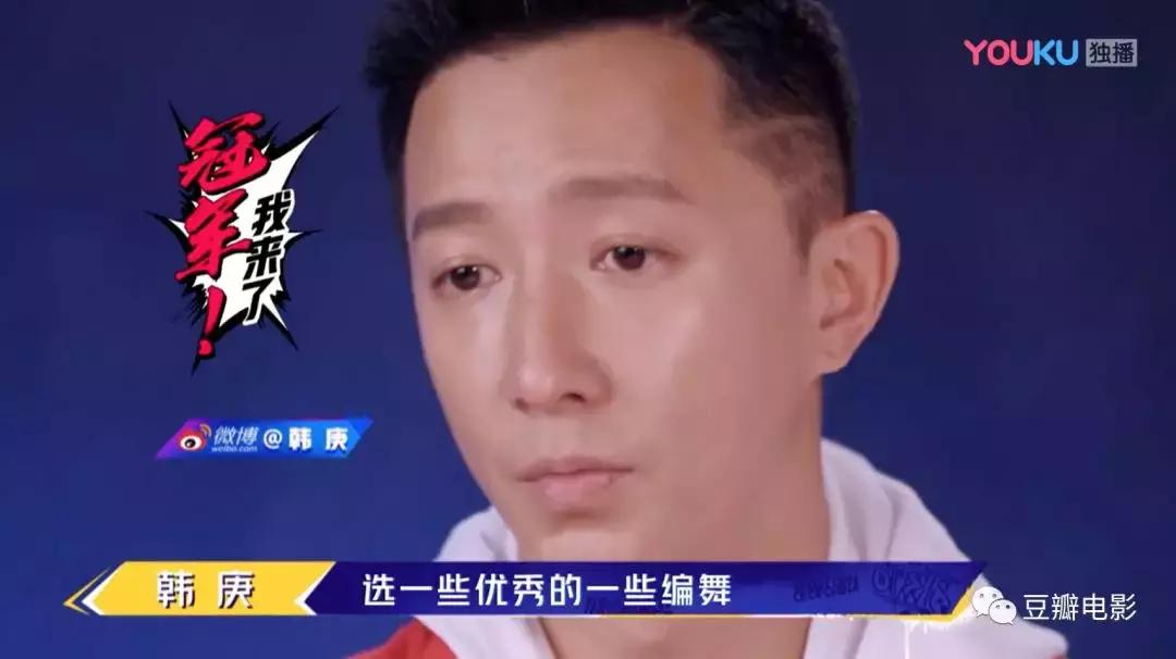 豆瓣8.7堪称综艺鼻祖,豆瓣高分超下饭的热门综艺大推荐