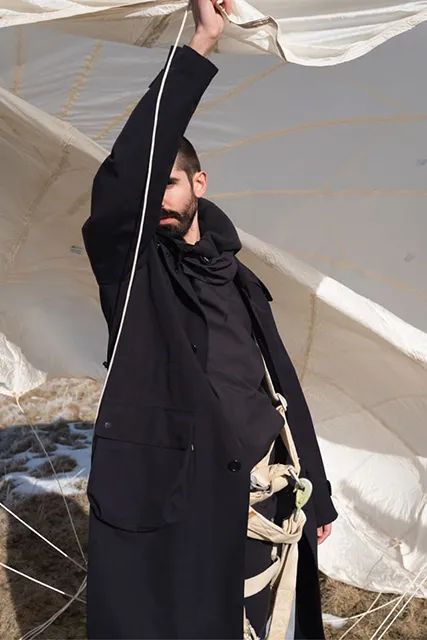 各户外品牌必买,一线户外品牌有哪几个