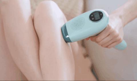 小米有品网红黑科技,小米有品黑科技茅台