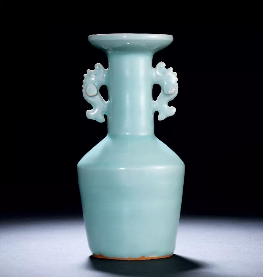 十面灵璧山居助保利春拍,十年灵璧山居藏品