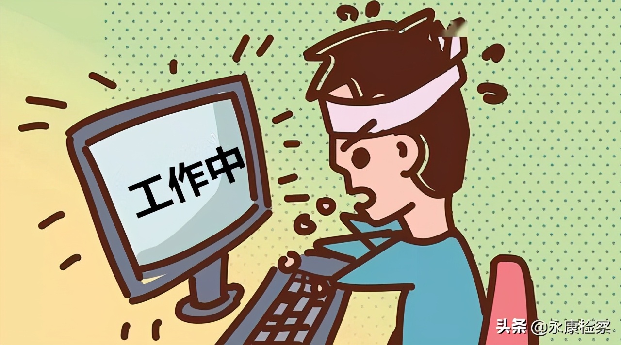 我无缘无故被涉嫌网络诈骗怎么办,涉嫌帮助网络犯罪活动罪严重吗