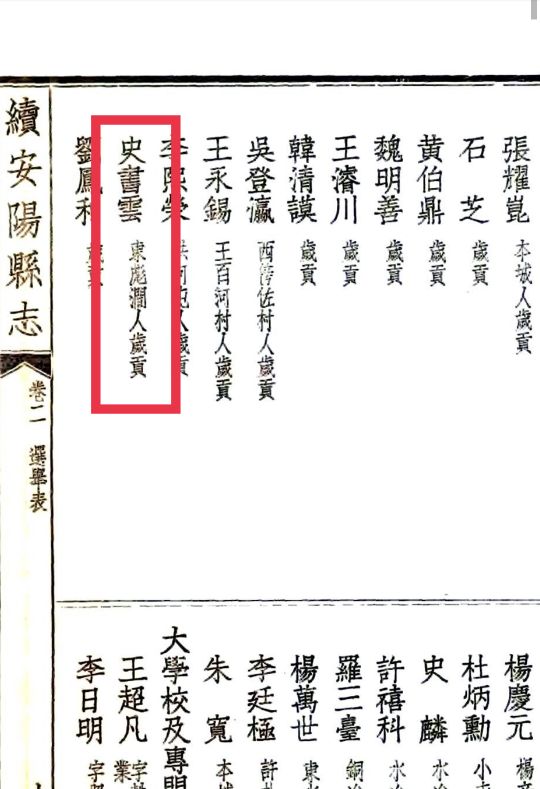 河南安阳殷都区洪河屯乡东彪涧村,安阳县洪河屯乡西彪涧村