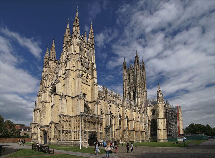 英国国家概况地图,英国国家概况必背知识点