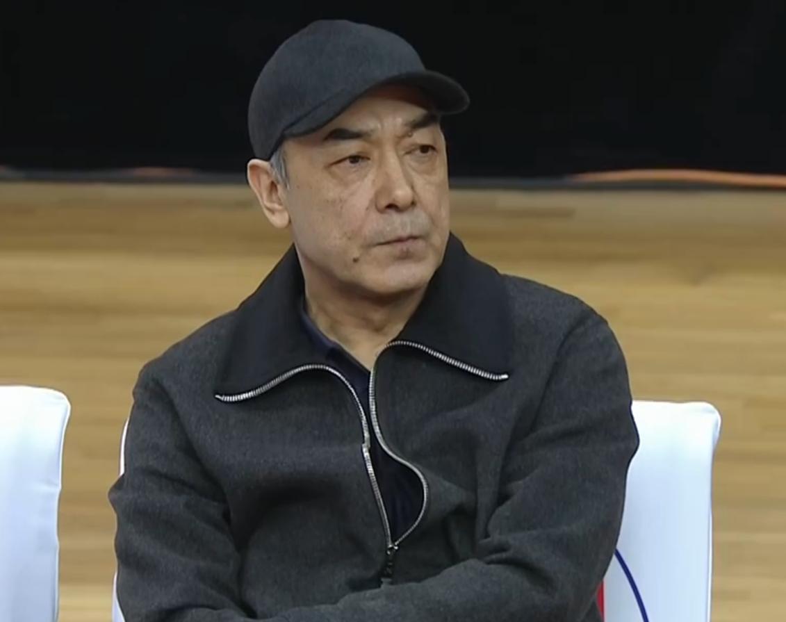 广东新疆大战赵睿42分,疆粤大战赵睿三分