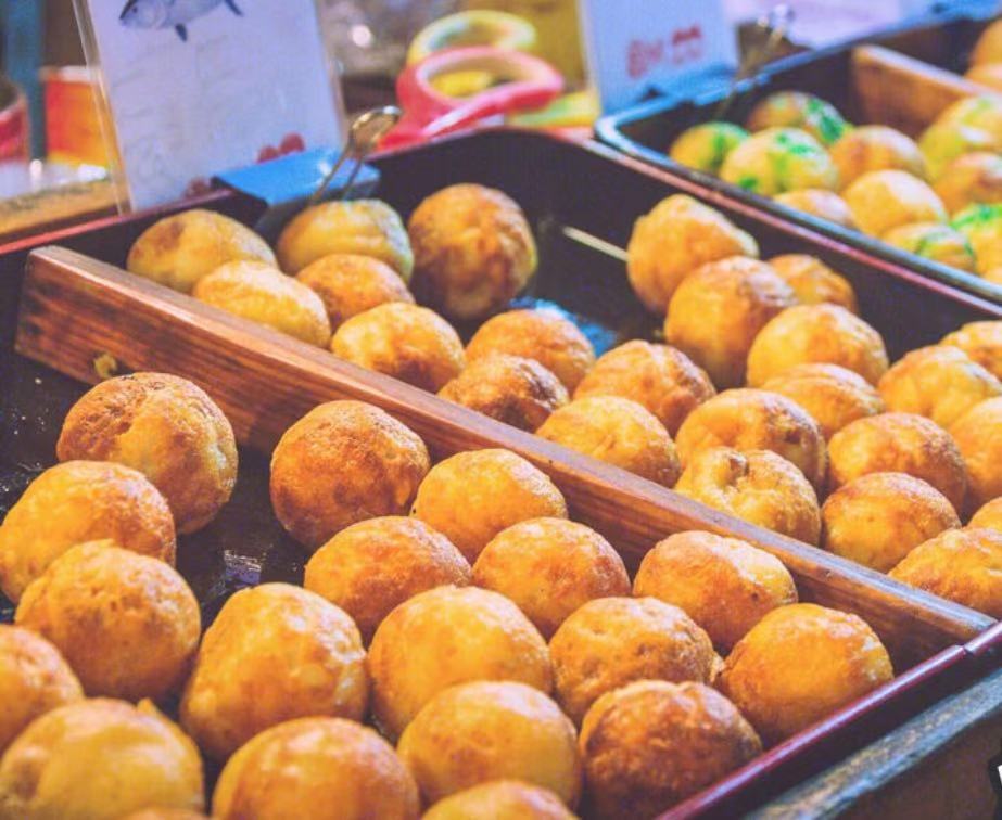 最好的时光遇见你免费观看,泰国5日经典旅游攻略