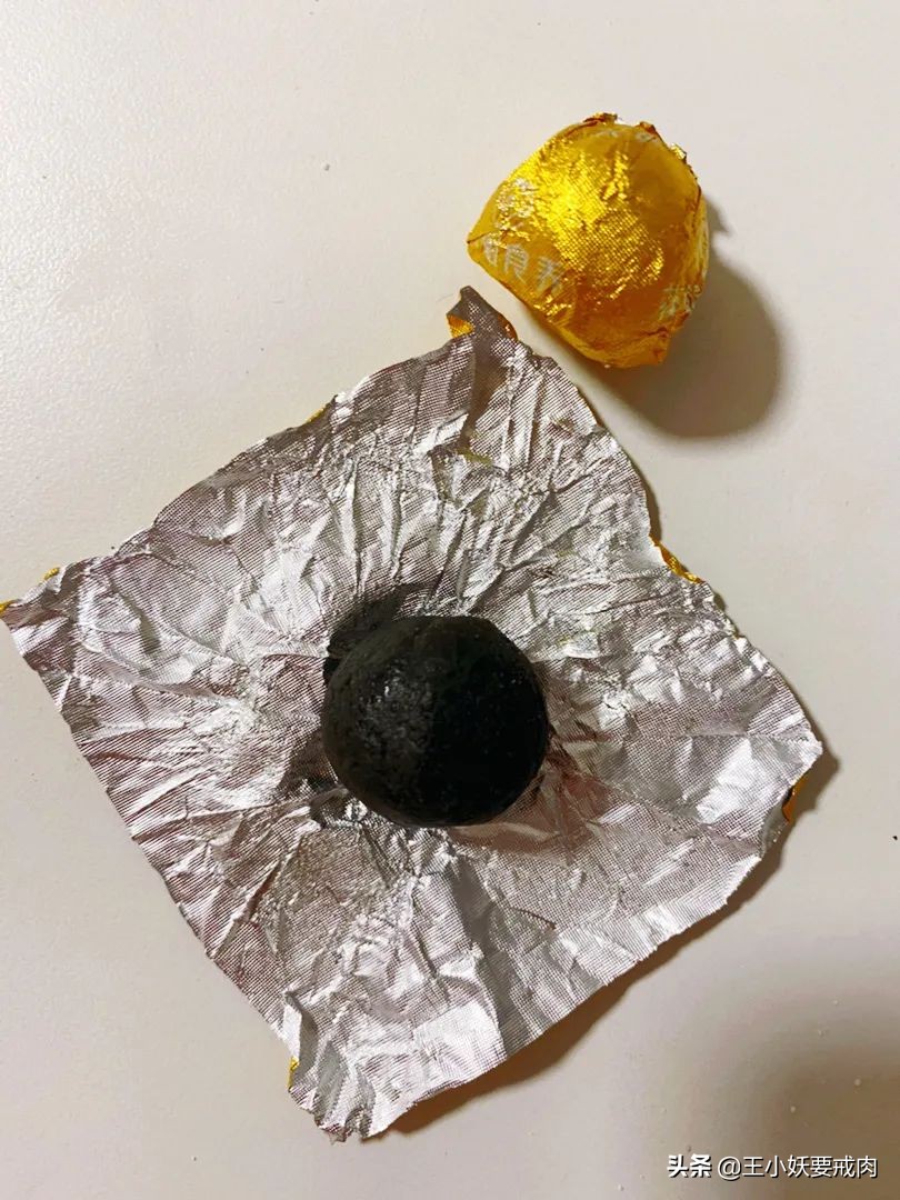 过年必囤的便宜零食,年货必囤零食合集