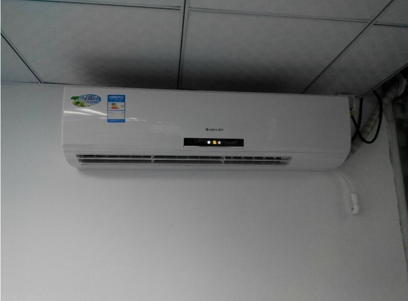 变频空调没有定频空调效果好,变频空调没定频空调效果好