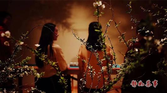 新年献词打油诗,新年献词七绝