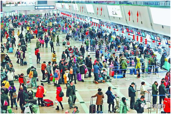 坐飞机出行前准备什么,第1次坐飞机登机前流程