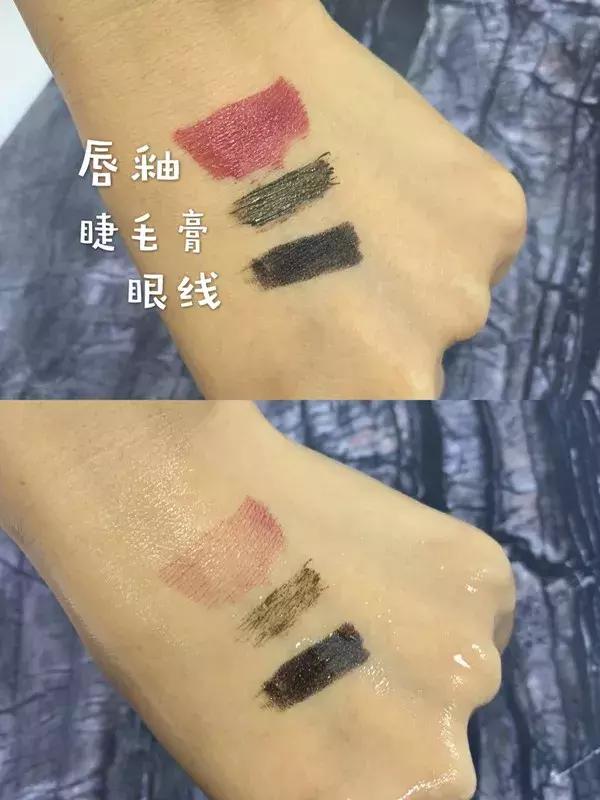 黑pola和白pola的区别,pola价格为什么相差那么大