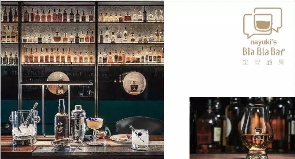 一大波热潮来袭,西安这家店人气旺