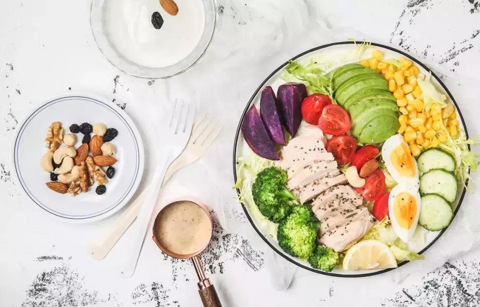 备孕对小蝌蚪好的菜,备孕期间怎样保证小蝌蚪的质量